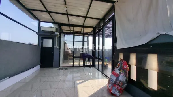 image RUMAH SIAP HUNI LT 160M² DI TANGERANG (6)