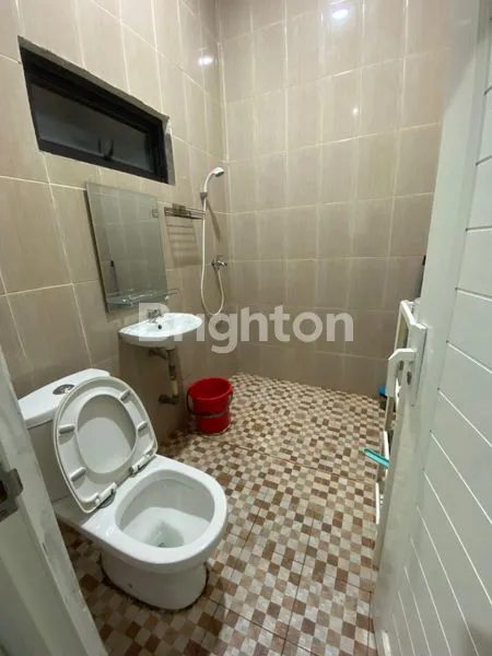image RUMAH SIAP HUNI LT 160M² DI TANGERANG (7)