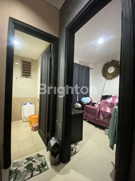 image RUMAH SIAP HUNI LT 160M² DI TANGERANG (8)