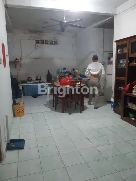 image RUMAH KOS STRATEGIS NAGOYA, 13 KT (5)