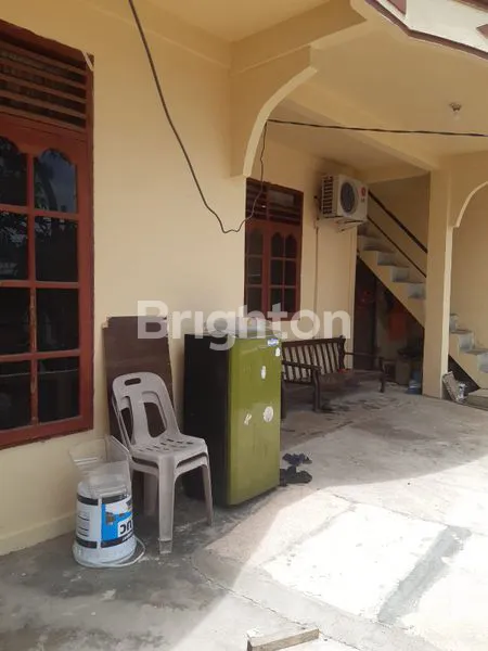 image RUMAH KOS STRATEGIS NAGOYA, 13 KT (6)