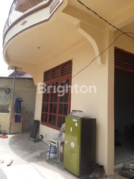 image RUMAH KOS STRATEGIS NAGOYA, 13 KT (1)