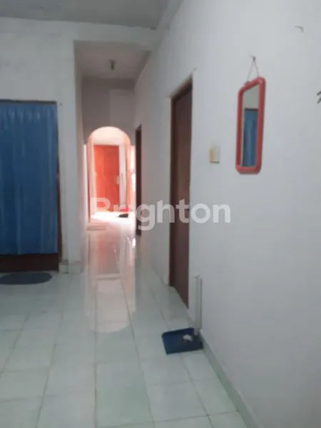 image RUMAH KOS STRATEGIS NAGOYA, 13 KT (3)