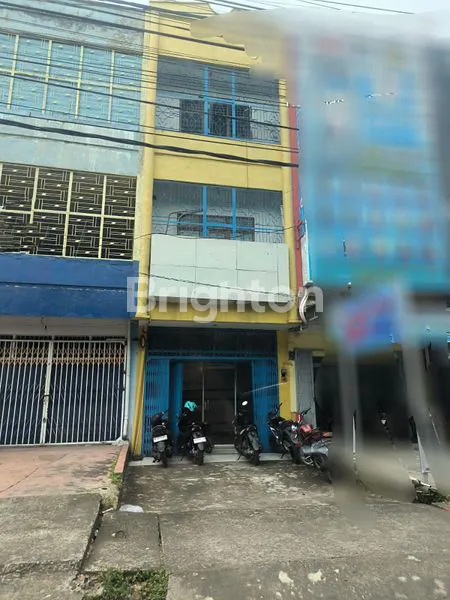 image RUKO 3 LT. SIAP PAKAI (1)