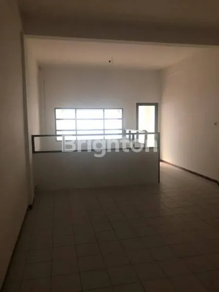 image RUKO KOMPLEK DARMO GALERIA MAYJEND SUNGKONO (5)