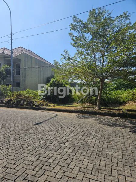 image TANAH KAVLING STRATEGIS CENDANA RAYA (1)