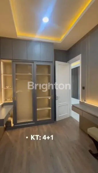 image HUNIAN STRATEGIS DI CITRALAND, AKSES MUDAH (4)