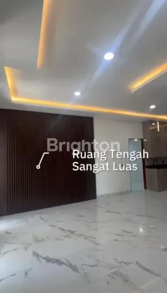 image HUNIAN STRATEGIS DI CITRALAND, AKSES MUDAH (5)