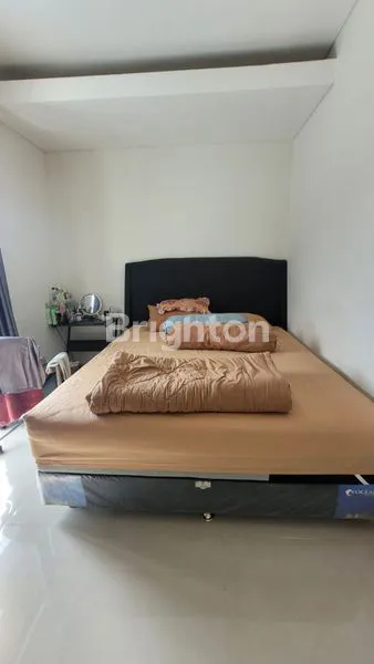 image RUMAH 3KT MODERN DI GOLDEN PARK 3 CISAUK (7)