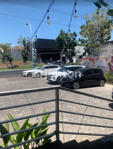 image DISEWAKAN EX CAFE TERMASUK FURNITURE LENGKAP  DI RAYA TELAGA UTAMA (DERETAN SUPERINDO) CITRALAND (3)