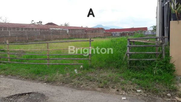 image TANAH LUAS DI MEKAR INDAH CIBIRU HILIR - INVESTASI MASA DEPAN (1)