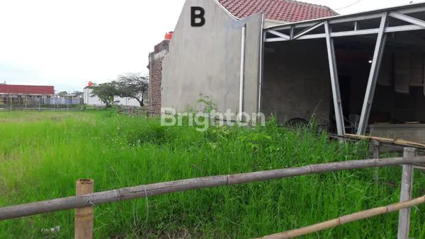 image TANAH LUAS DI MEKAR INDAH CIBIRU HILIR - INVESTASI MASA DEPAN (3)