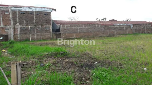 image TANAH LUAS DI MEKAR INDAH CIBIRU HILIR - INVESTASI MASA DEPAN (4)