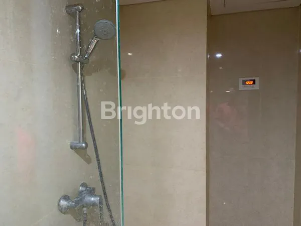 image SEWA APARTMENT LOUISE KIENNE SIMPANGLIMA SEMARANG (2)