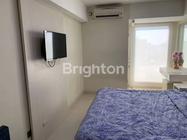 image SEWA APARTMENT LOUISE KIENNE SIMPANGLIMA SEMARANG (7)