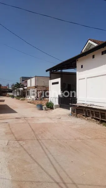 image BELI RUMAH PLUS OMSET PERBULAN  (1)