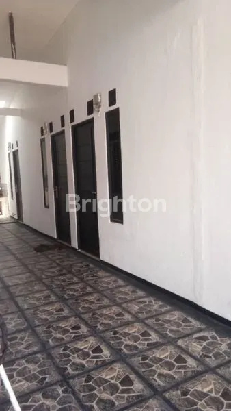 image BELI RUMAH PLUS OMSET PERBULAN  (5)