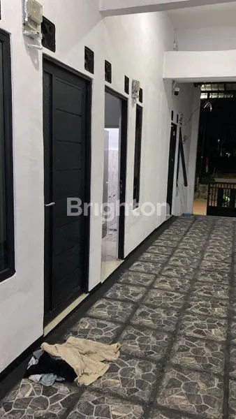 image BELI RUMAH PLUS OMSET PERBULAN  (4)