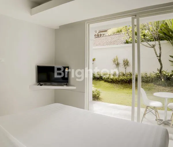 image APARTEMEN MEWAH DI DENPASAR, FURNISHED LENGKAP (6)
