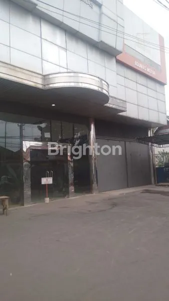 image JUAL TOKO LASWI CIPARAY MAIN ROAD (1)