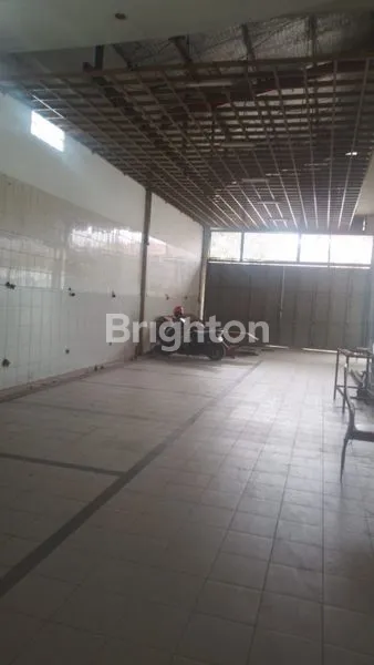 image JUAL TOKO LASWI CIPARAY MAIN ROAD (2)