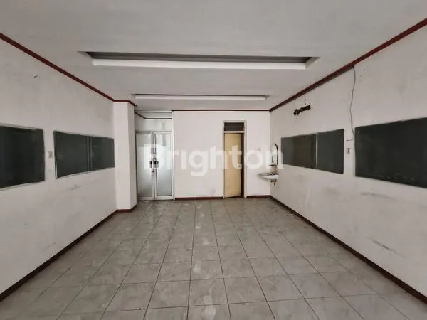 image RUKO DARMO SQUARE 4 LANTAI LANGSUNG CUAN (5)