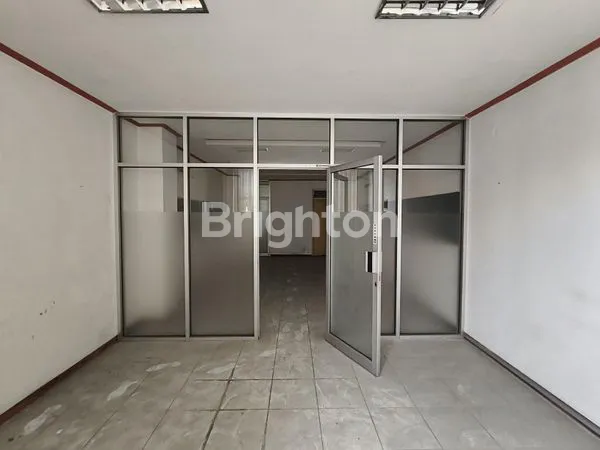 image RUKO DARMO SQUARE 4 LANTAI LANGSUNG CUAN (8)