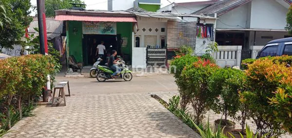 image RUMAH 3 LANTAI FULL FURNISH SIAP HUNI DI CENGKARENG TIMUR (8)