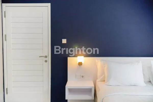 image HUNIAN NYAMAN DI PUSAT KOTA DENPASAR (6)