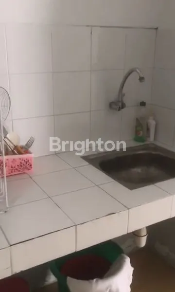 image RUMAH SIAP HUNI FULL FURNISH (5)