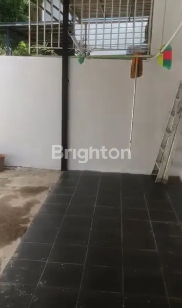 image RUMAH SIAP HUNI FULL FURNISH (6)