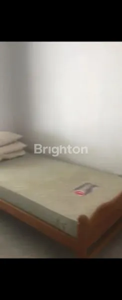 image RUMAH SIAP HUNI FULL FURNISH (2)