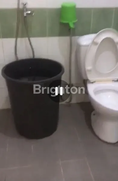 image RUMAH SIAP HUNI FULL FURNISH (4)