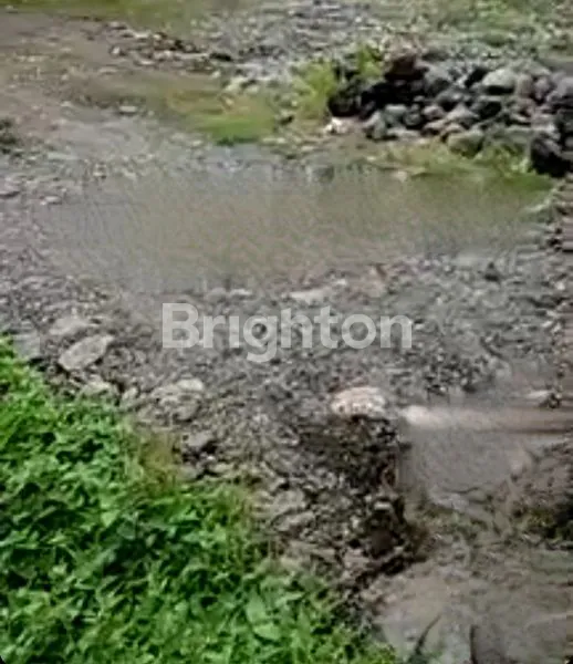 image TANAH SUPER PREMIUM DAN INVESTASI  (3)