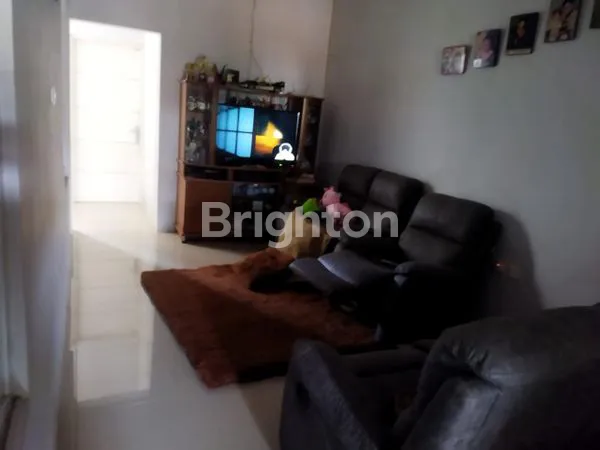 image RUMAH CANTIK, SIAP HUNI, D\'GREEN SINDANGLAYA-BANDUNG (2)