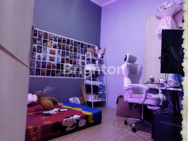 image RUMAH CANTIK, SIAP HUNI, D\'GREEN SINDANGLAYA-BANDUNG (5)