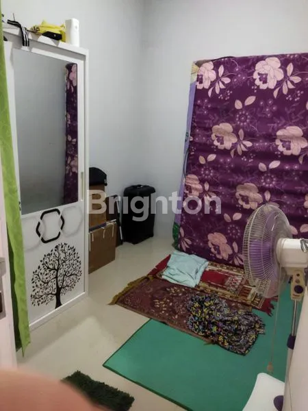 image RUMAH CANTIK, SIAP HUNI, D\'GREEN SINDANGLAYA-BANDUNG (8)