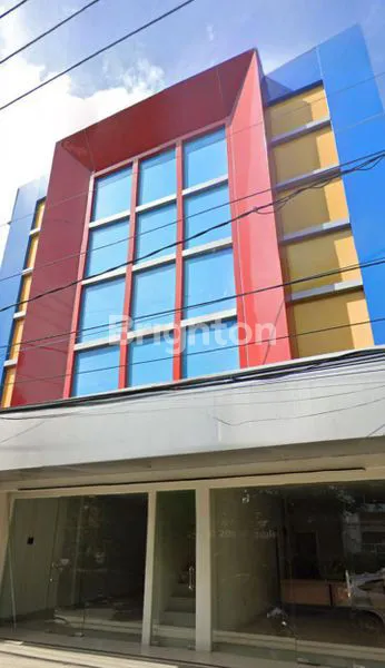 image INVESTASI RUKO MURAH, DEKAT TOL & MALL (1)