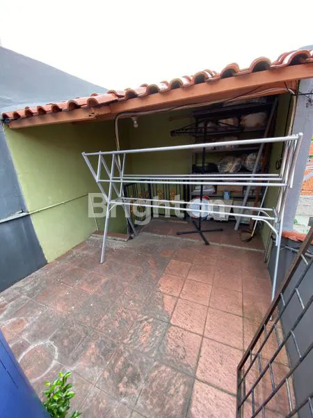 image RUMAH SIAP HUNI TERAWAT 2,5 LANTAI MERUYA (8)