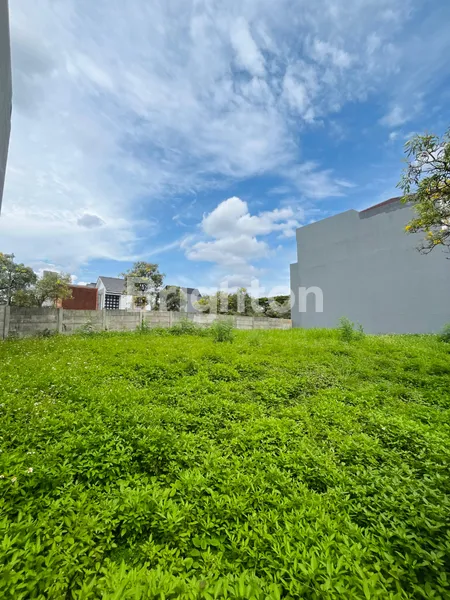 image TANAH KAVLING SIAP BANGUN DALAM KOMPLEK PONDOK INDAH GROUP JAKARTA SELATAN (4)