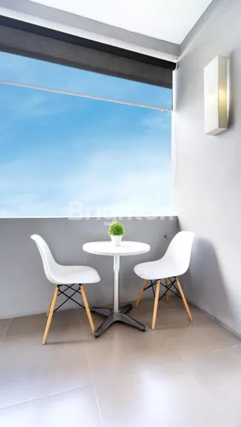 image APARTEMEN MURAH DITENGAH KOTA DENPASAR  (3)