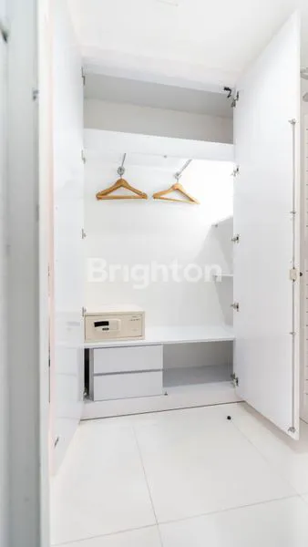 image APARTEMEN MURAH DITENGAH KOTA DENPASAR  (4)