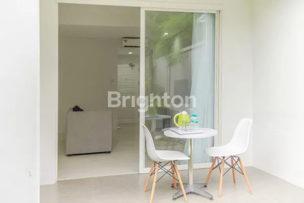 image APARTEMEN MURAH DITENGAH KOTA DENPASAR  (6)