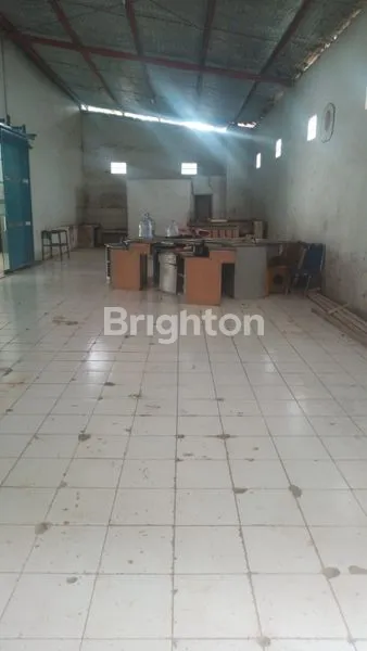 image JUAL TOKO LASWI CIPARAY MAIN ROAD (3)