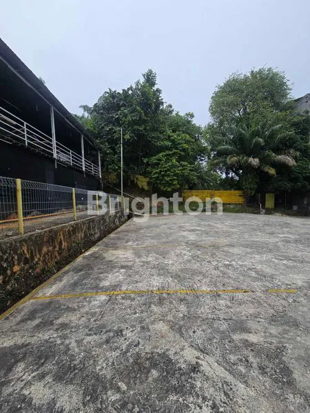 image TANAH STRATEGIS DI PUSAT KOTA COCOK UNTUK HOTEL,KLINIK (3)