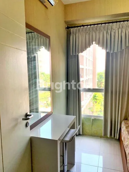 image APARTMENT EASTCOST RESIDENT PAKUWON CITY 2BR FULL FURNISHED DEKAT HOKKY / WM / KENJERAN / MULYOSARI (3)
