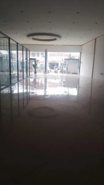 image JUAL TOKO LASWI CIPARAY MAIN ROAD (5)