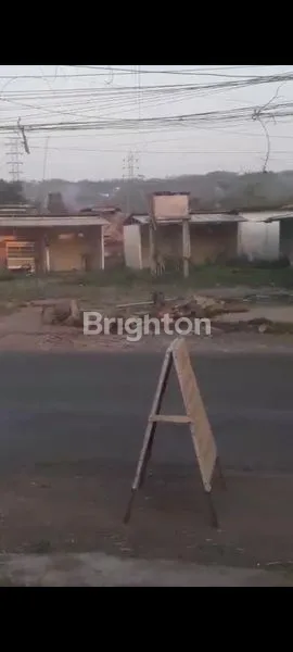 image TANAH STRATEGIS PADA POROS JALAN UTAMA KI AGENG GRIBIG MALANG (3)