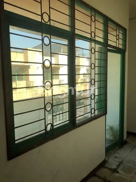 image RUKO KOMPLEK DARMO GALERIA MAYJEND SUNGKONO (6)