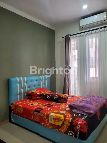 image RUMAH MEWAH SIAP HUNI DI BUKIT GOLF (7)